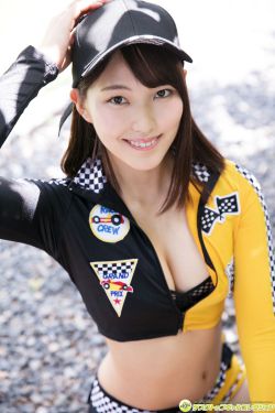 大鱼海棠电影
